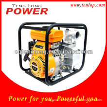 Best Quality Water Pumps Made in China, Sale in Italy